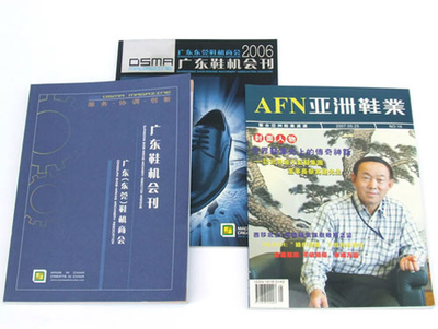 彩印画册 产品目录,企业宣传册,产品介绍说明书,本公司供应印刷品,质量保证,欢迎咨询洽谈)